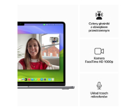 Navitel Transmiter FM BHF02 BASE - 1063573 - zdjęcie 4